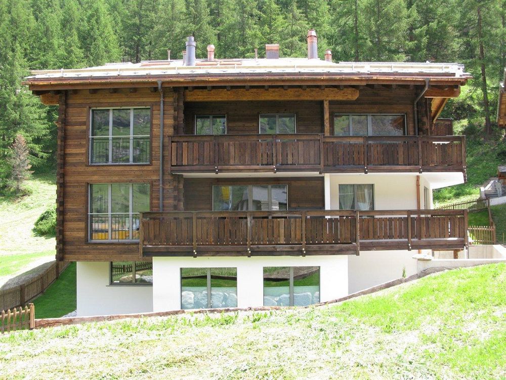 अपार्टमेंट Casa Della Vita *
